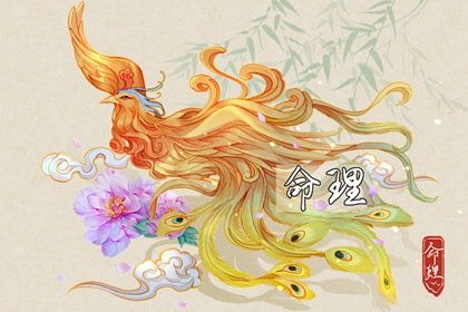 日历全年黄道吉日_日历网_普通日历表